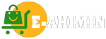 E-AHIMIN