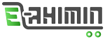 E-AHIMIN